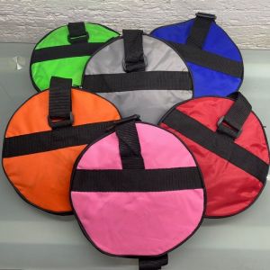 MALETA NAPOLI personalizada
